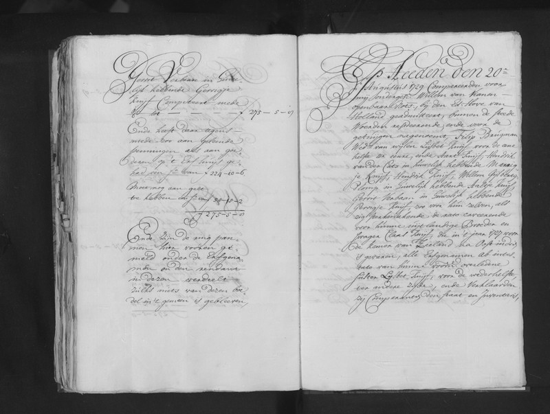 n_1729 Erfenis Lijsbeth KKnijff 01.jpg